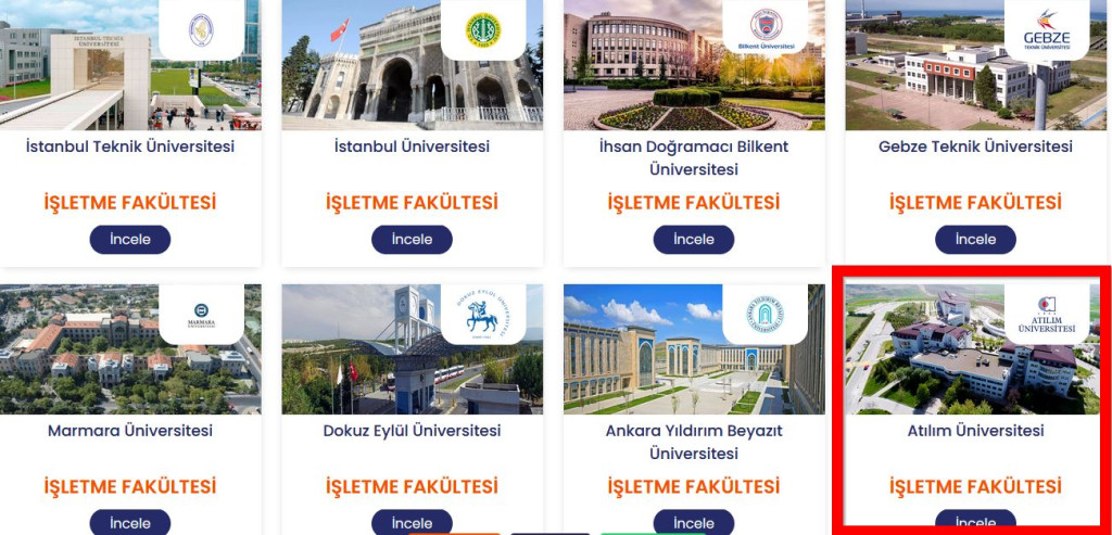 1722433831-atılım 8.jpg